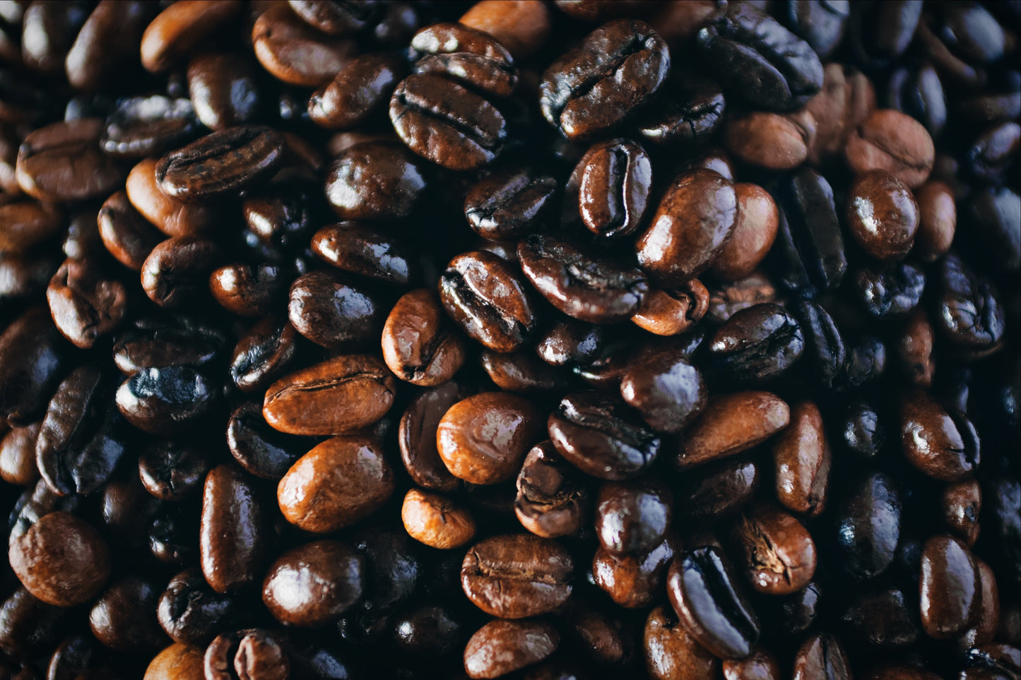 Ethiopian High Priest