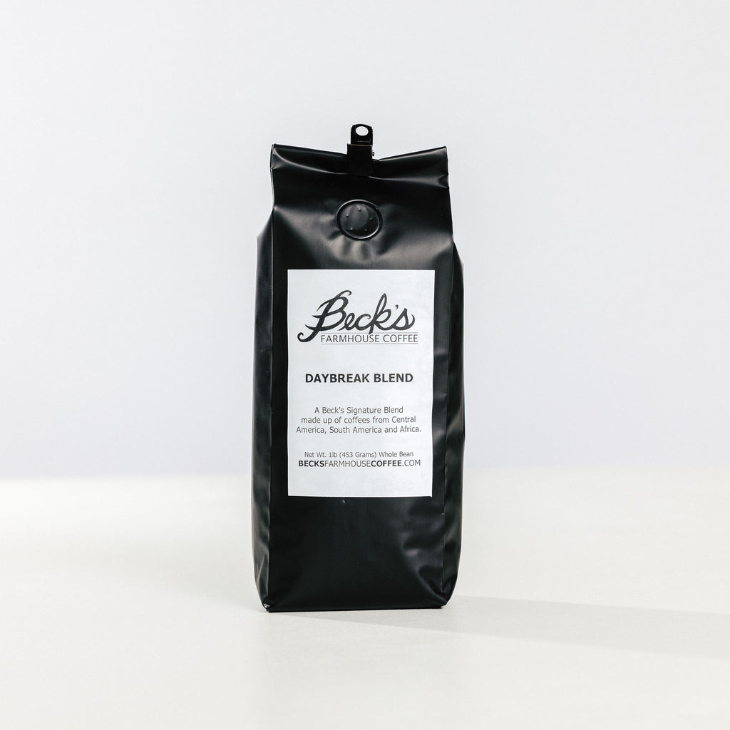 Daybreak Blend