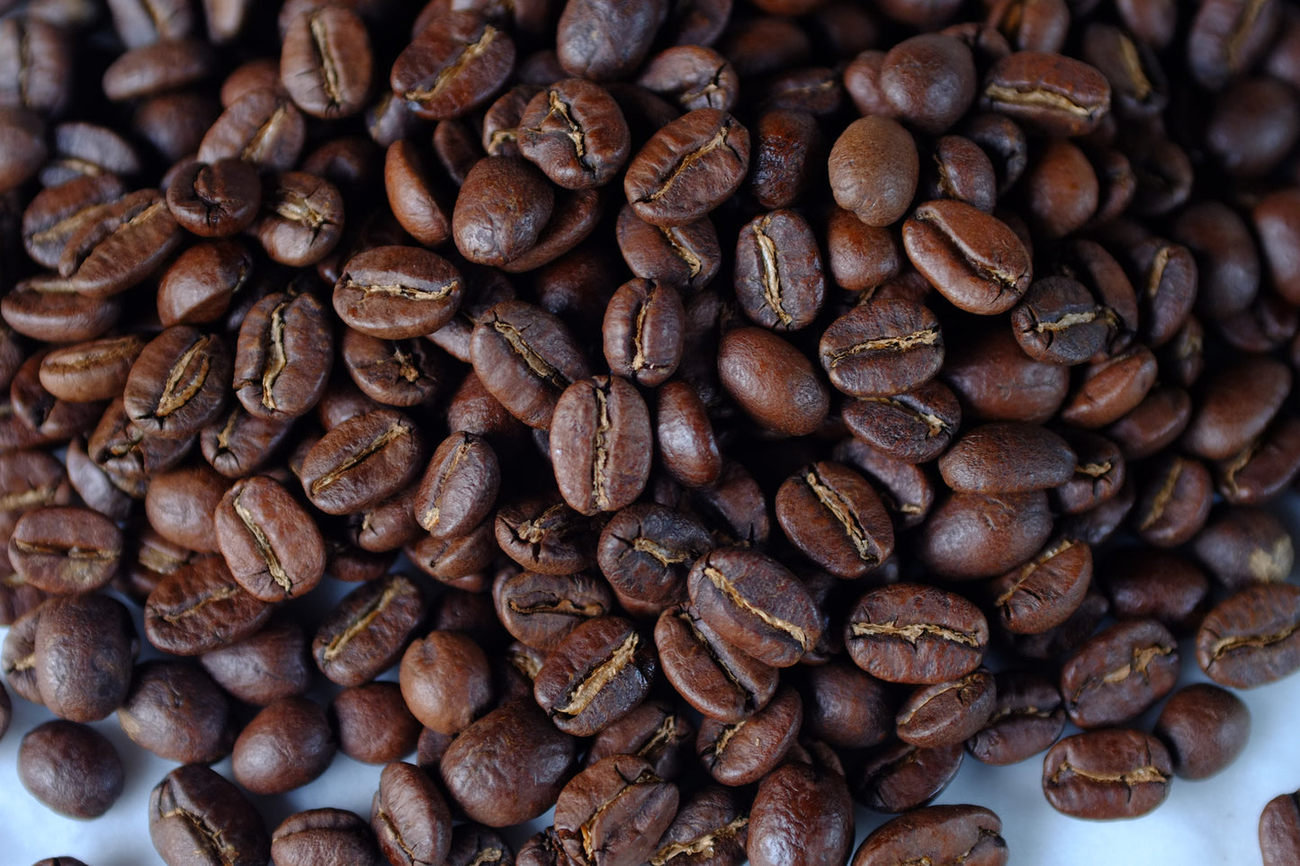 Guatemala Huehuetenango